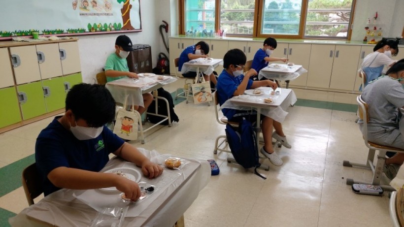 035045b3b3b6d327b1124d807a856b9b_1627273