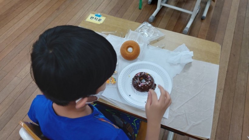 035045b3b3b6d327b1124d807a856b9b_1627273