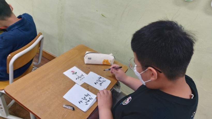 035045b3b3b6d327b1124d807a856b9b_1627273