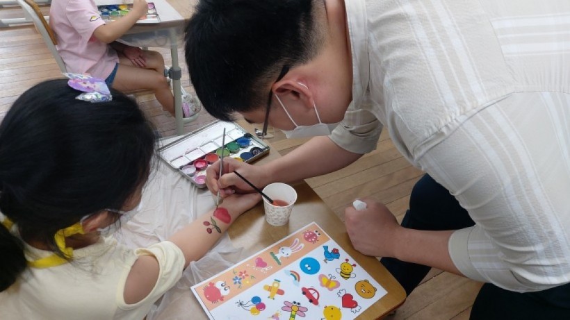 035045b3b3b6d327b1124d807a856b9b_1627273