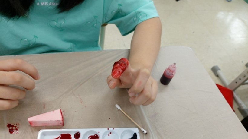 035045b3b3b6d327b1124d807a856b9b_1627273