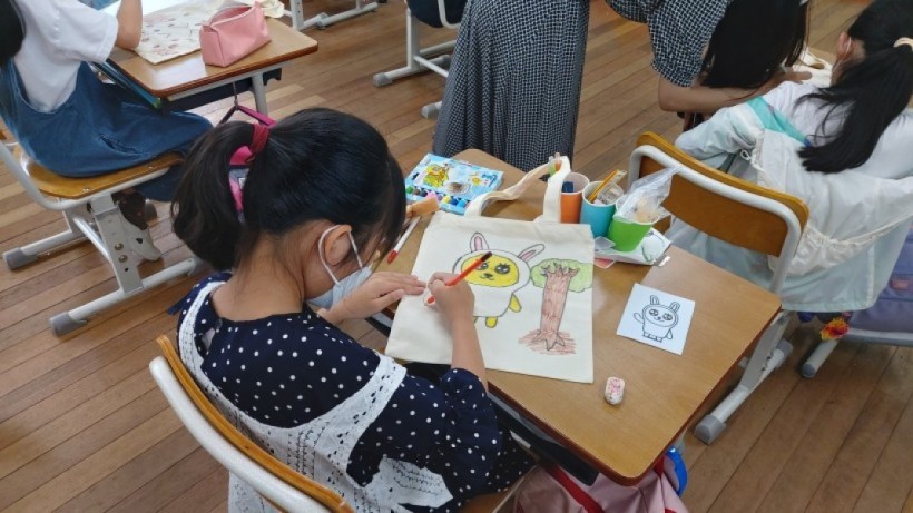 035045b3b3b6d327b1124d807a856b9b_1627273