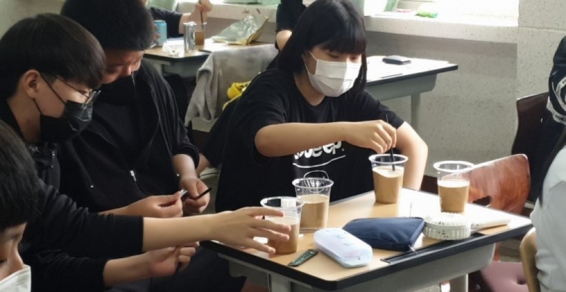 035045b3b3b6d327b1124d807a856b9b_1627274