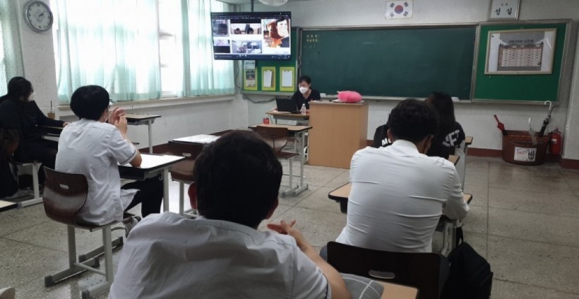 035045b3b3b6d327b1124d807a856b9b_1627274