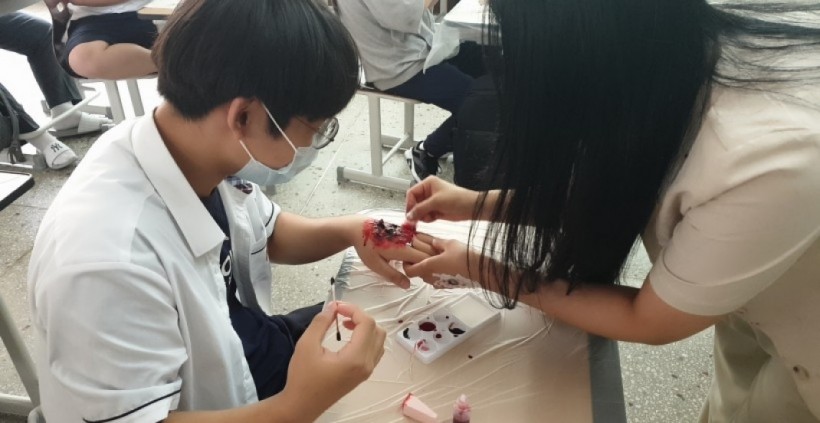 035045b3b3b6d327b1124d807a856b9b_1627274