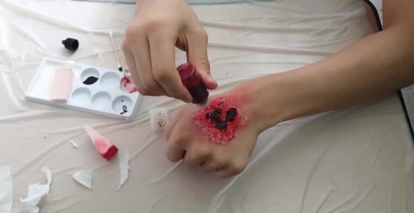 035045b3b3b6d327b1124d807a856b9b_1627274