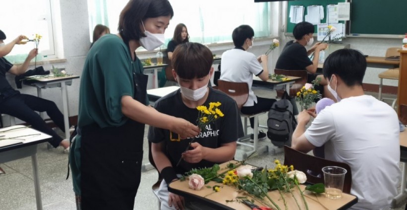 035045b3b3b6d327b1124d807a856b9b_1627274