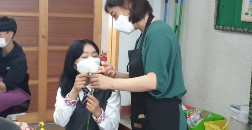 035045b3b3b6d327b1124d807a856b9b_1627274