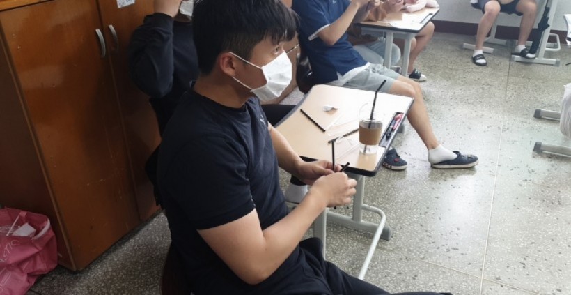 035045b3b3b6d327b1124d807a856b9b_1627274