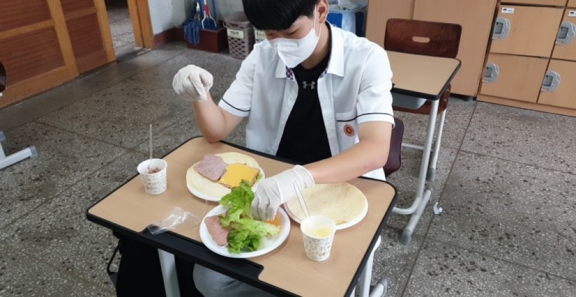 035045b3b3b6d327b1124d807a856b9b_1627274