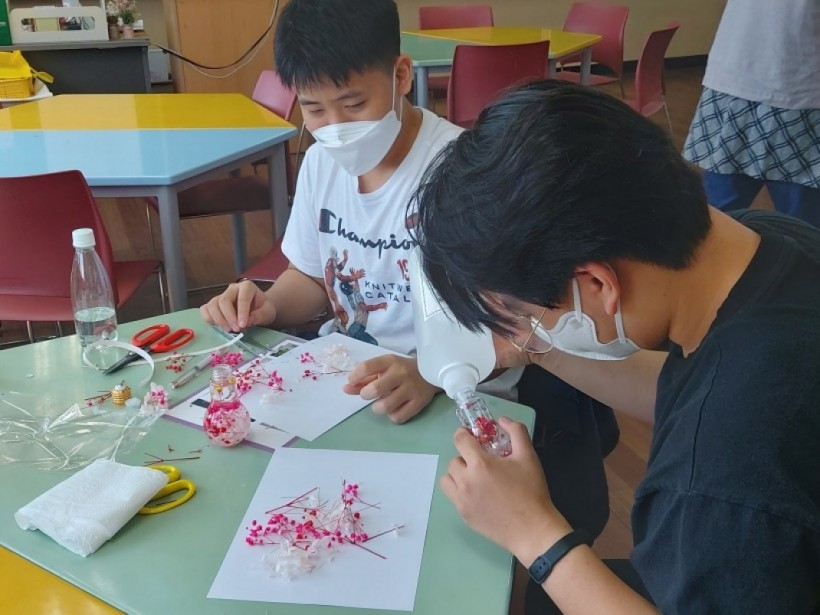 73d42085733f53ce4ffb441b48e3d0d5_1636333