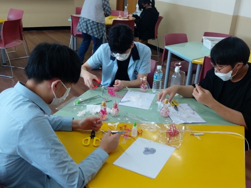 73d42085733f53ce4ffb441b48e3d0d5_1636333