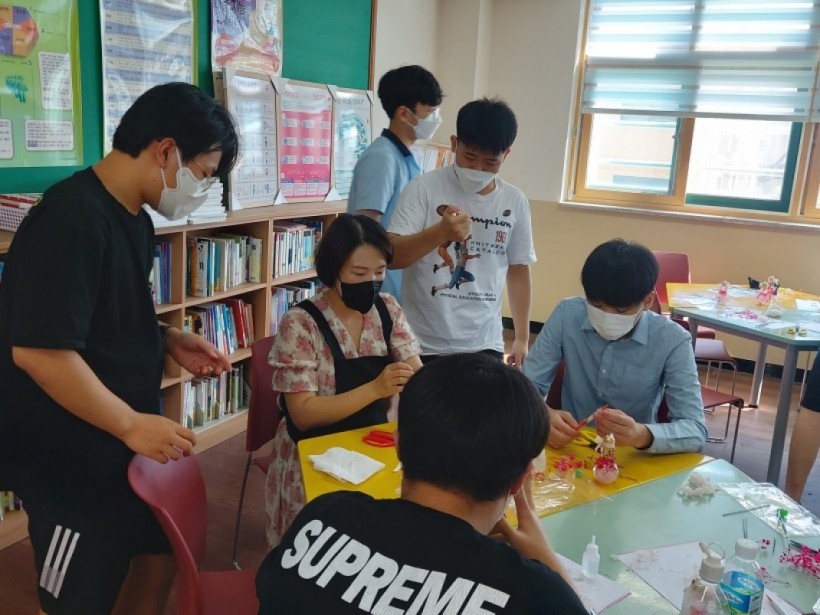 73d42085733f53ce4ffb441b48e3d0d5_1636333