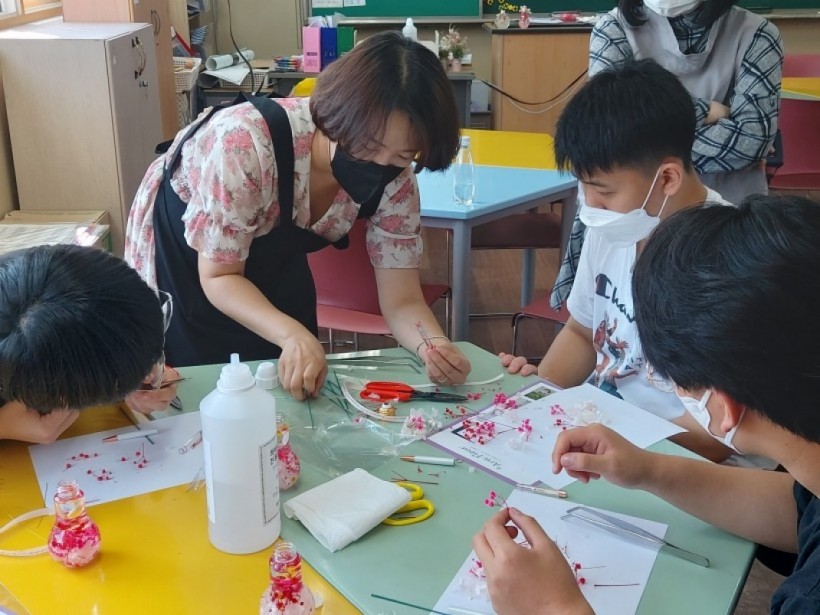 73d42085733f53ce4ffb441b48e3d0d5_1636333