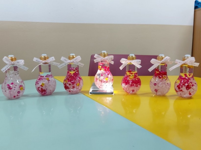 73d42085733f53ce4ffb441b48e3d0d5_1636333