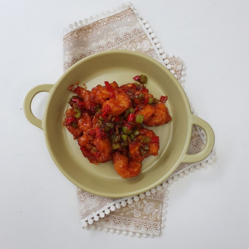 73d42085733f53ce4ffb441b48e3d0d5_1636333