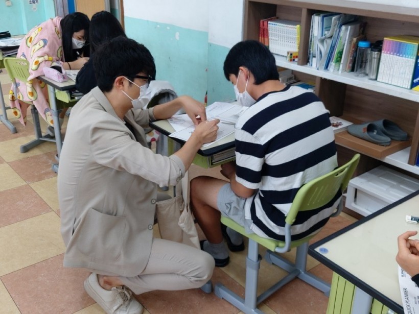 73d42085733f53ce4ffb441b48e3d0d5_1636334