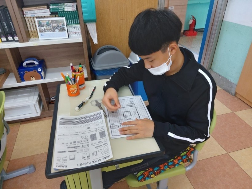 73d42085733f53ce4ffb441b48e3d0d5_1636334