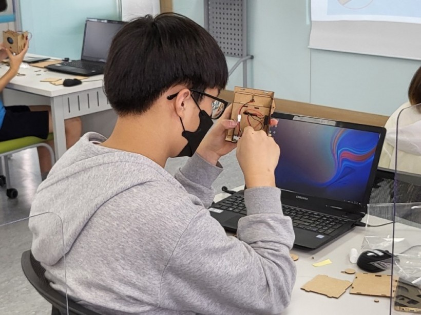 73d42085733f53ce4ffb441b48e3d0d5_1636334