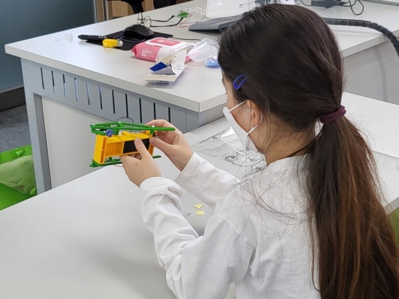 73d42085733f53ce4ffb441b48e3d0d5_1636334