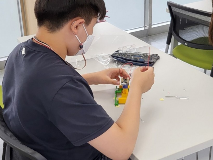 73d42085733f53ce4ffb441b48e3d0d5_1636334