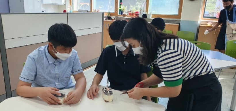 73d42085733f53ce4ffb441b48e3d0d5_1636334