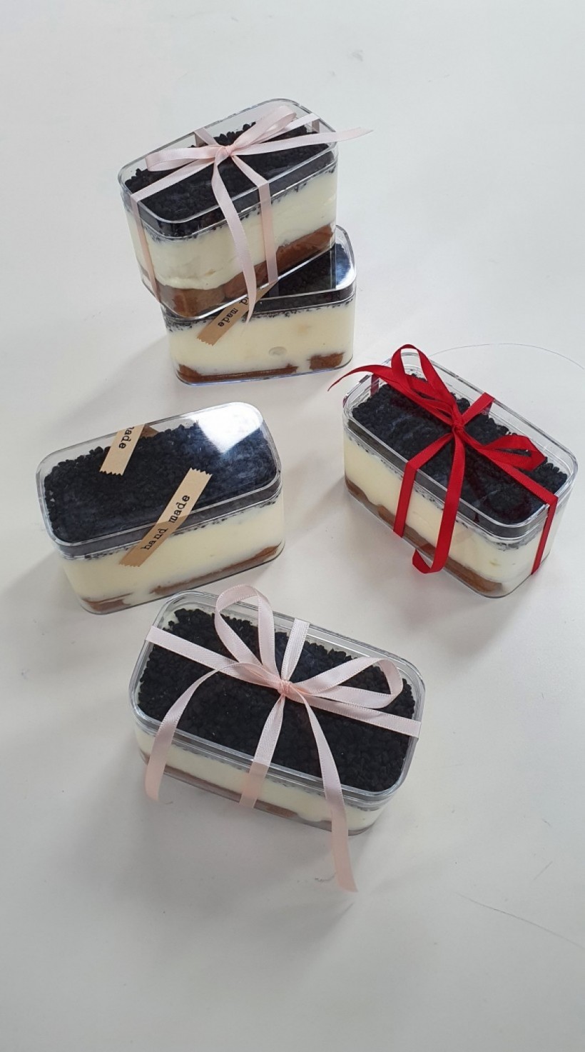 73d42085733f53ce4ffb441b48e3d0d5_1636334