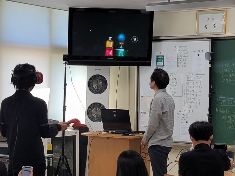 73d42085733f53ce4ffb441b48e3d0d5_1636334