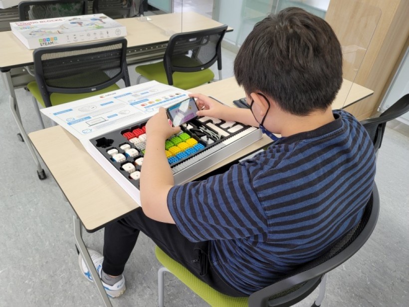 73d42085733f53ce4ffb441b48e3d0d5_1636334