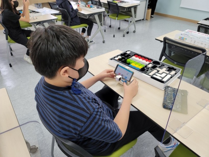 73d42085733f53ce4ffb441b48e3d0d5_1636334