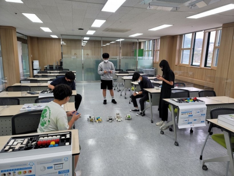 73d42085733f53ce4ffb441b48e3d0d5_1636334