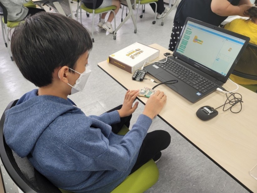 73d42085733f53ce4ffb441b48e3d0d5_1636334