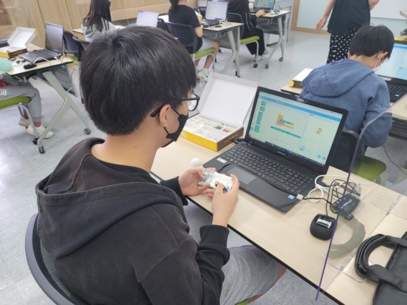 73d42085733f53ce4ffb441b48e3d0d5_1636334