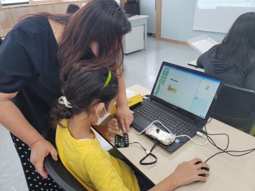 73d42085733f53ce4ffb441b48e3d0d5_1636334