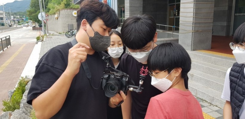 73d42085733f53ce4ffb441b48e3d0d5_1636335