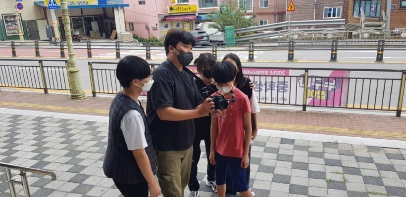 73d42085733f53ce4ffb441b48e3d0d5_1636335