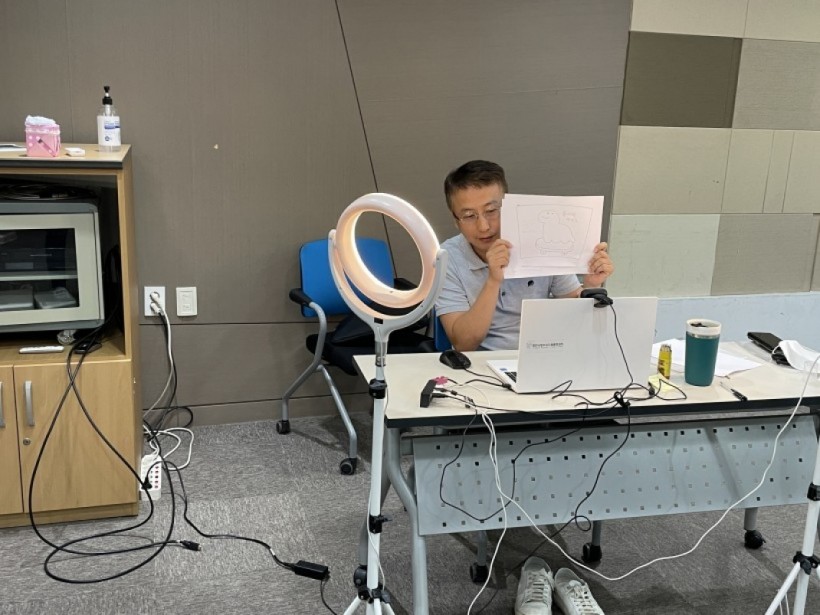 73d42085733f53ce4ffb441b48e3d0d5_1636335