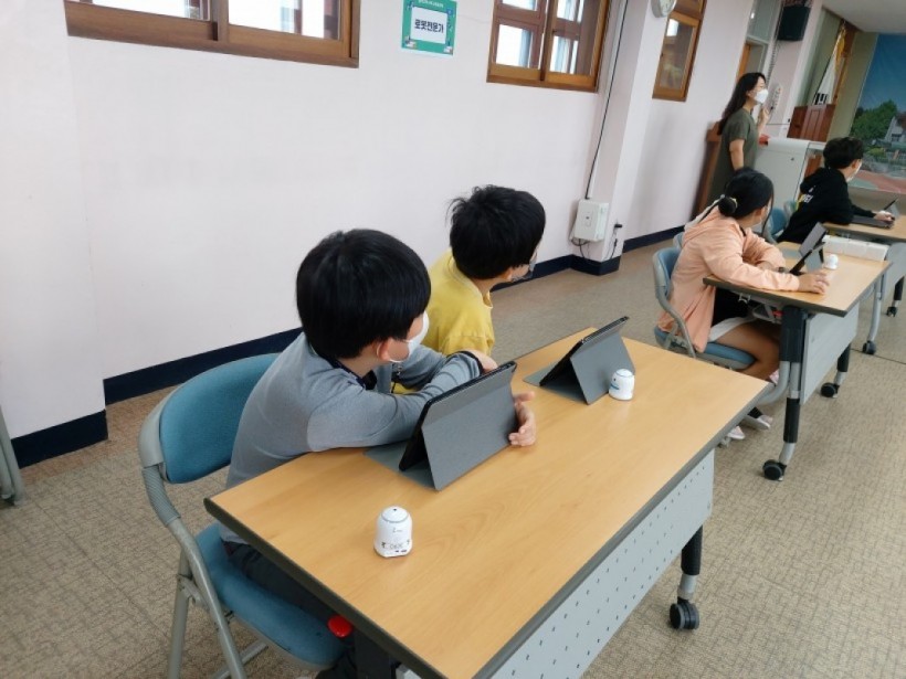 73d42085733f53ce4ffb441b48e3d0d5_1636336