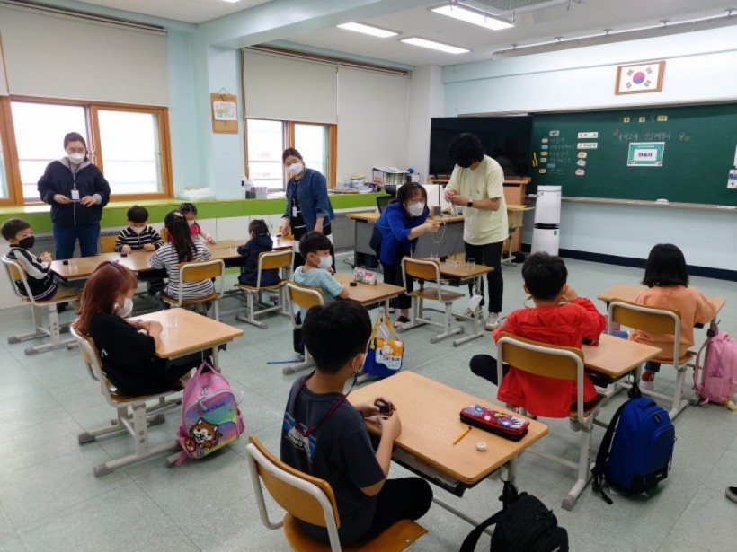 73d42085733f53ce4ffb441b48e3d0d5_1636336