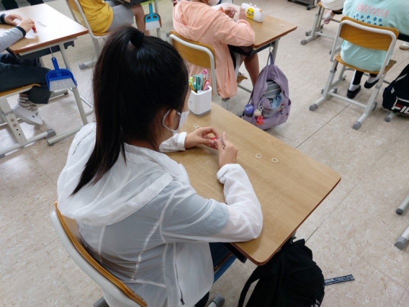 73d42085733f53ce4ffb441b48e3d0d5_1636336