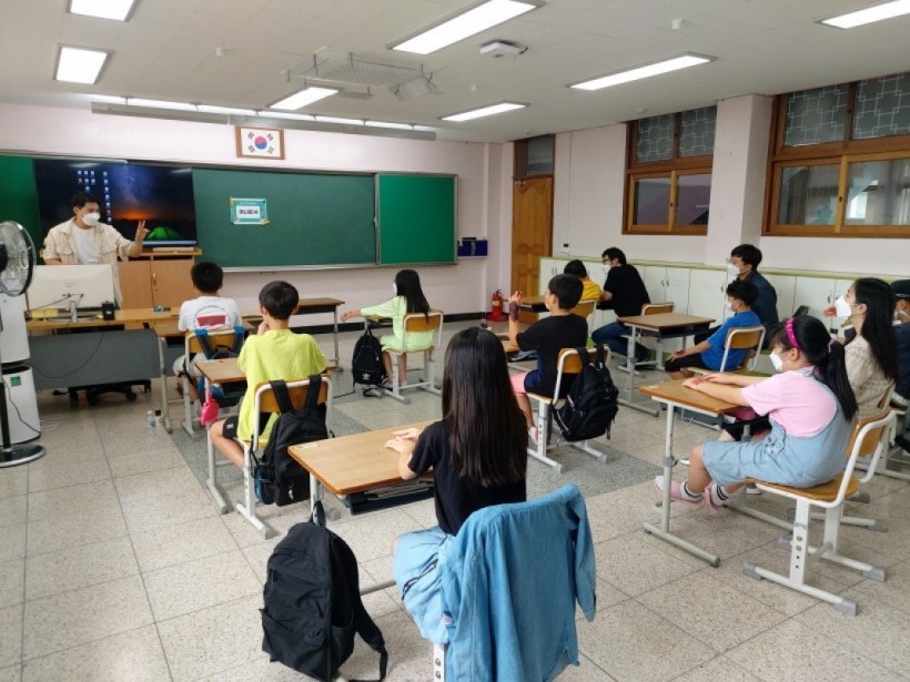 73d42085733f53ce4ffb441b48e3d0d5_1636336