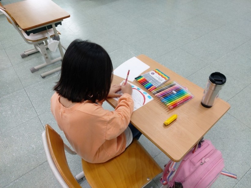 73d42085733f53ce4ffb441b48e3d0d5_1636336