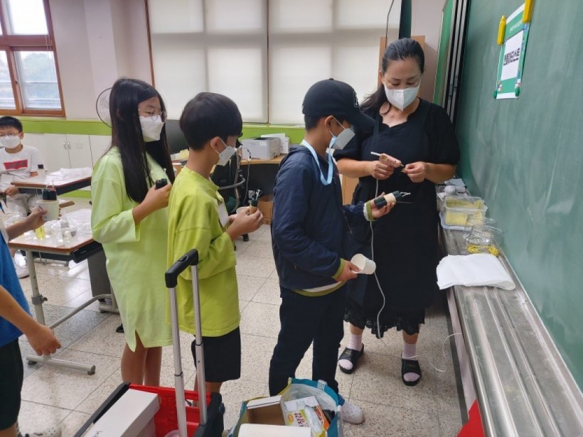 73d42085733f53ce4ffb441b48e3d0d5_1636336