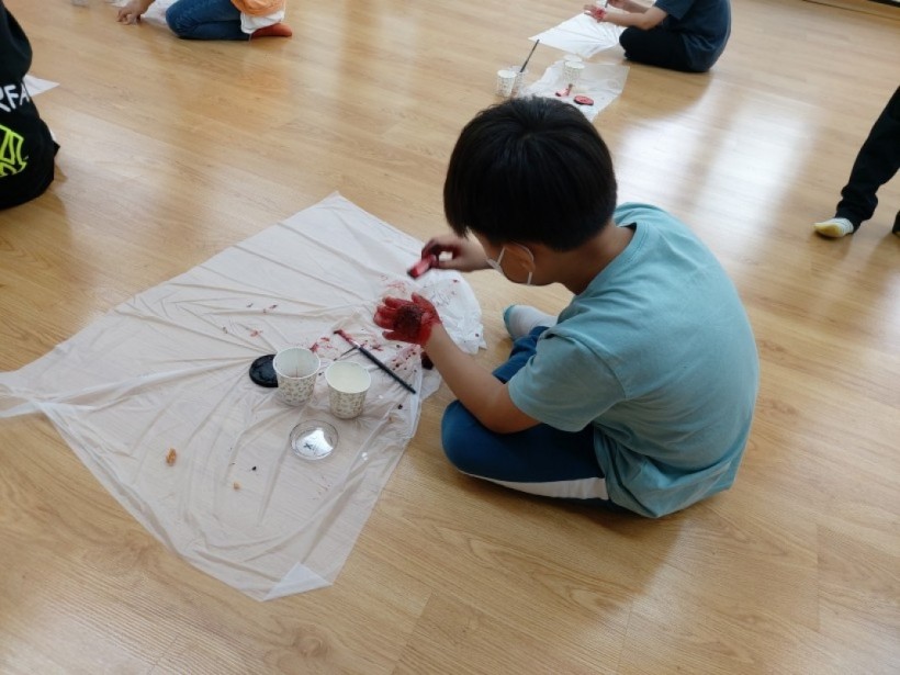 73d42085733f53ce4ffb441b48e3d0d5_1636336