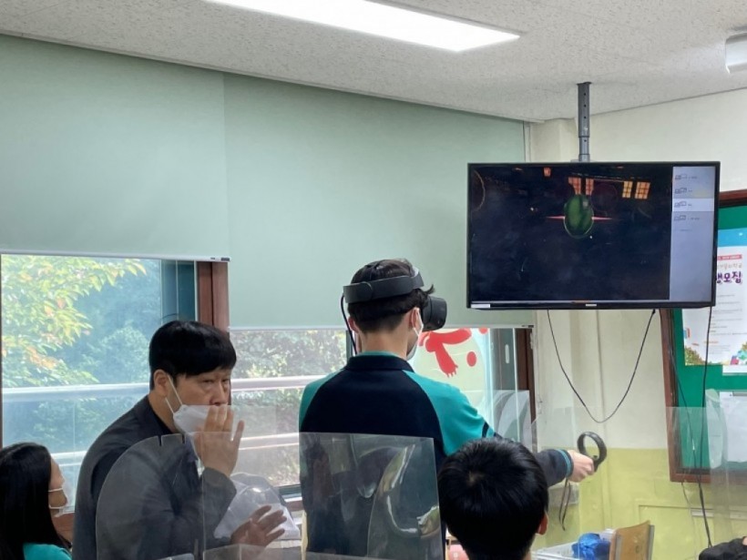 73d42085733f53ce4ffb441b48e3d0d5_1636336