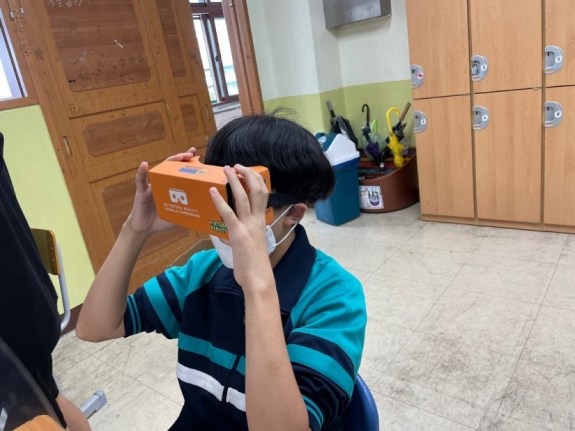 73d42085733f53ce4ffb441b48e3d0d5_1636336