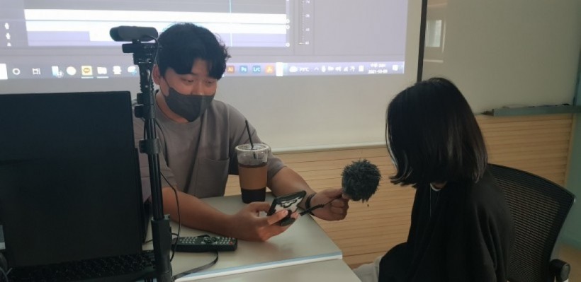 73d42085733f53ce4ffb441b48e3d0d5_1636336