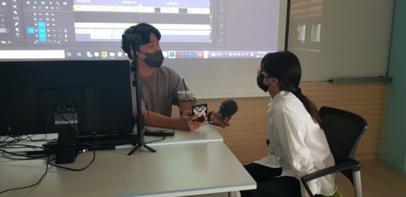 73d42085733f53ce4ffb441b48e3d0d5_1636336