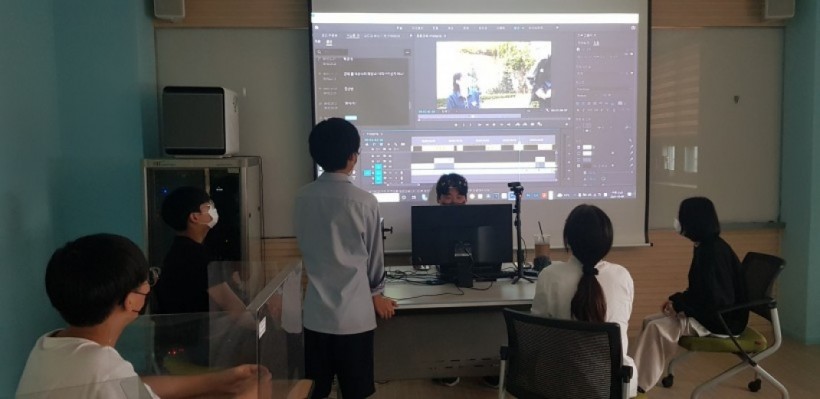 73d42085733f53ce4ffb441b48e3d0d5_1636336