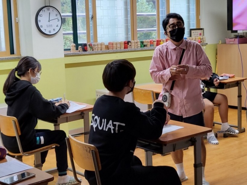 73d42085733f53ce4ffb441b48e3d0d5_1636337